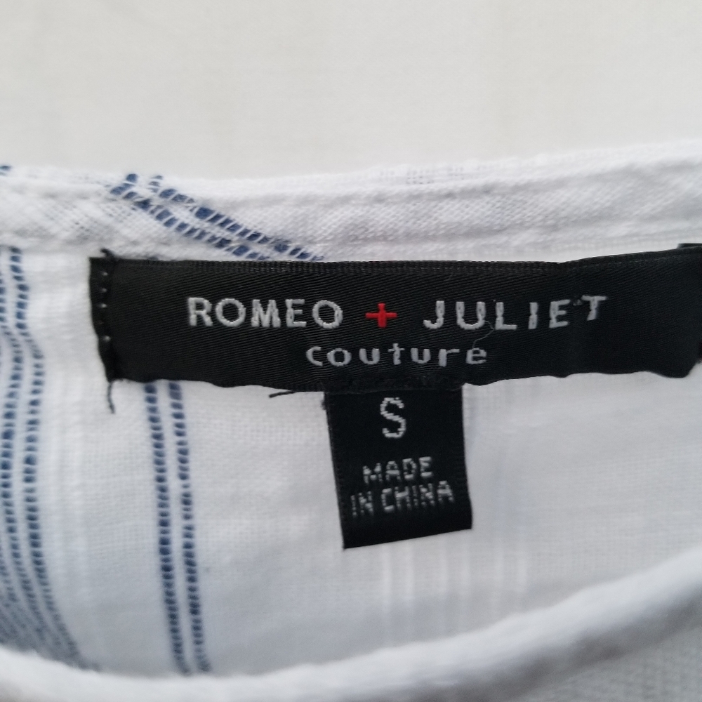 Blouse - Picture 4 of 5